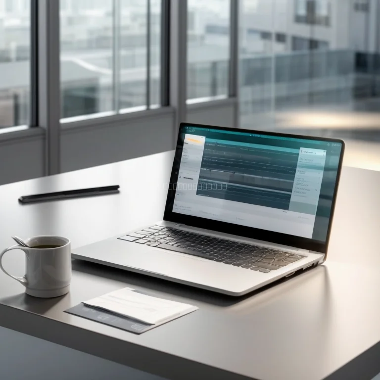 Content feature image