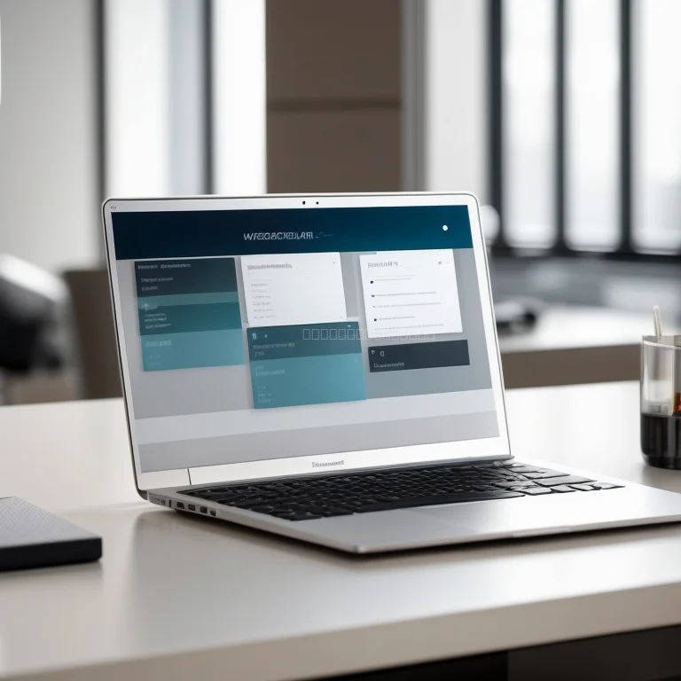 Content feature image